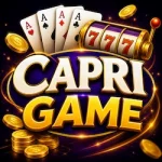 Capri Game