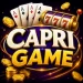 Capri Game