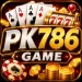 PK786 Game