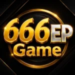 666EP Game