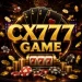 CX777 Game