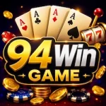 94Win Game