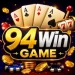 94Win Game