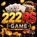222RS Game