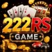 222RS Game