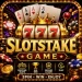 Slotstake Game