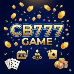 CB777 Game