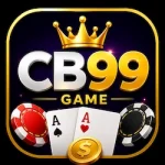 CB99 Game