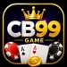 CB99 Game
