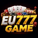 EU777 Game