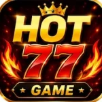 Hot77 Game