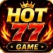 Hot77 Game