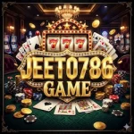 Jeeto786 Game