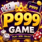 P999 Game
