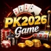 PK2026 Game