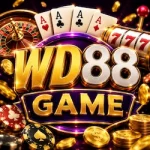 WG88 Game