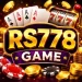 RS778 Game