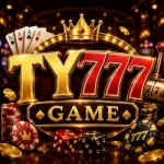 TY777 Game