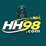 HH98 Game