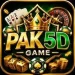 PAK5D Game