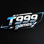 T999 Game