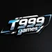 T999 Game